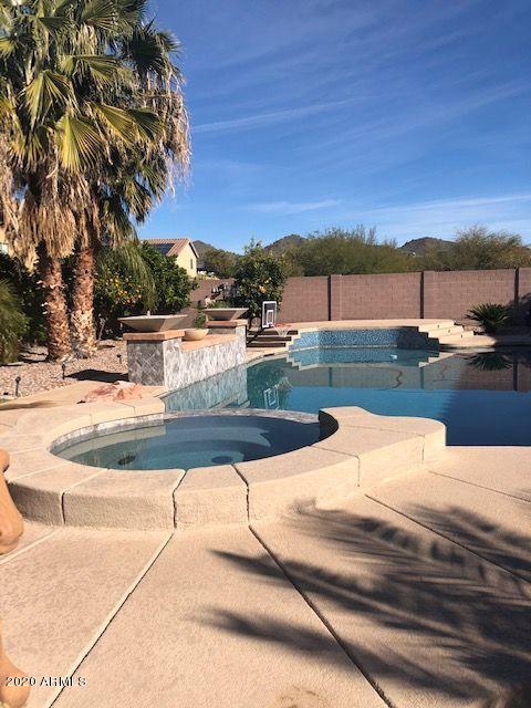 2136 W Bent Tree Dr, Phoenix, AZ 85085 photo 43
