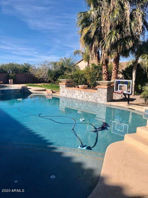2136 W Bent Tree Dr, Phoenix, AZ 85085 photo 45