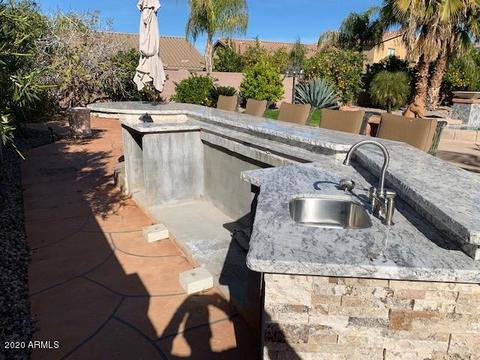 2136 W Bent Tree Dr, Phoenix, AZ 85085 photo 38
