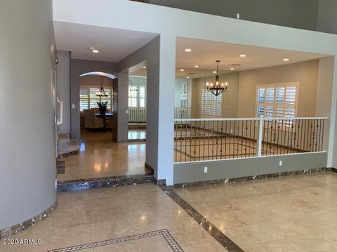 2136 W Bent Tree Dr, Phoenix, AZ 85085 photo 2