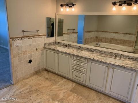 2136 W Bent Tree Dr, Phoenix, AZ 85085 photo 25