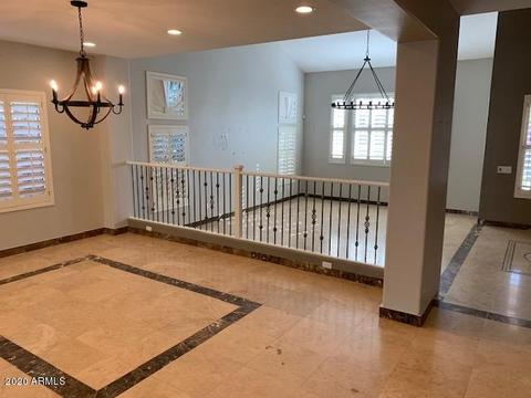 2136 W Bent Tree Dr, Phoenix, AZ 85085 photo 8