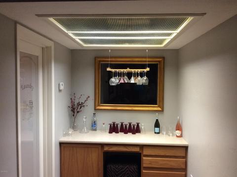 1538 W Lamar Rd, Phoenix, AZ 85015 photo 14