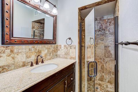 1538 W Lamar Rd, Phoenix, AZ 85015 photo 22