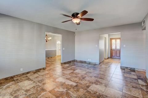 1538 W Lamar Rd, Phoenix, AZ 85015 photo 4