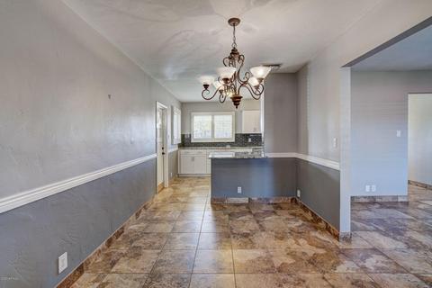 1538 W Lamar Rd, Phoenix, AZ 85015 photo 7