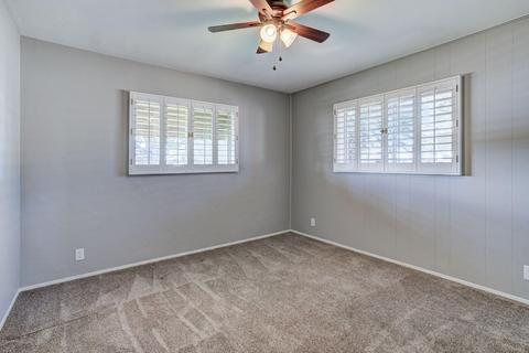 1538 W Lamar Rd, Phoenix, AZ 85015 photo 20