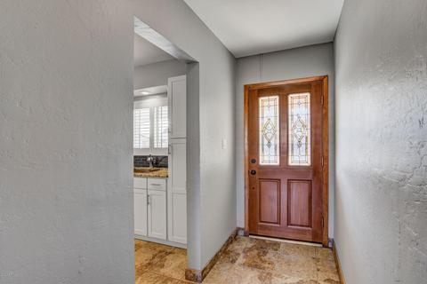 1538 W Lamar Rd, Phoenix, AZ 85015 photo 3