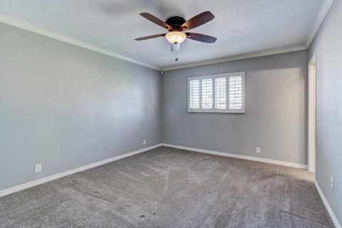 1538 W Lamar Rd, Phoenix, AZ 85015 photo 21
