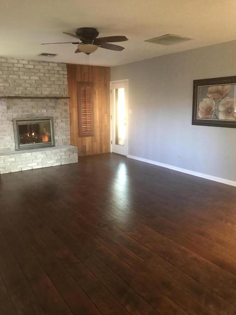 1538 W Lamar Rd, Phoenix, AZ 85015 photo 11