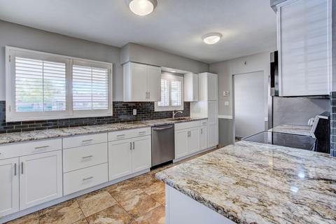 1538 W Lamar Rd, Phoenix, AZ 85015 photo 8