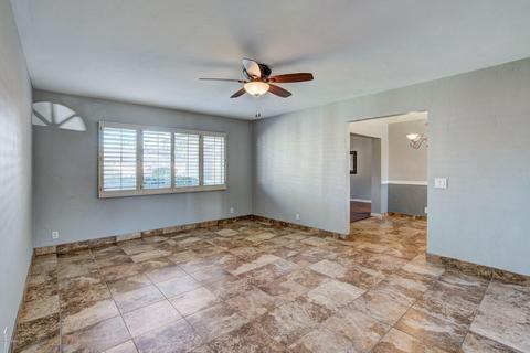1538 W Lamar Rd, Phoenix, AZ 85015 photo 5