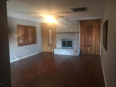 1538 W Lamar Rd, Phoenix, AZ 85015 photo 12