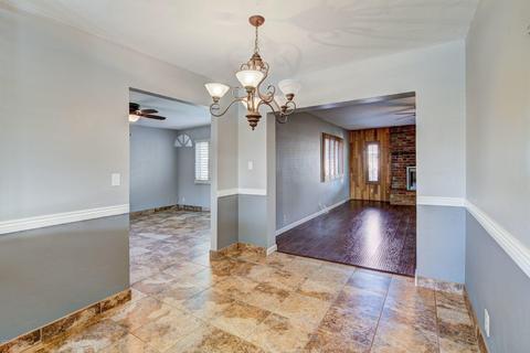1538 W Lamar Rd, Phoenix, AZ 85015 photo 6