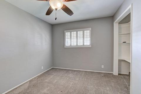 1538 W Lamar Rd, Phoenix, AZ 85015 photo 19