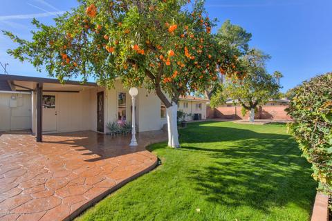 1538 W Lamar Rd, Phoenix, AZ 85015 photo 27