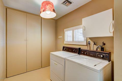 1538 W Lamar Rd, Phoenix, AZ 85015 photo 16