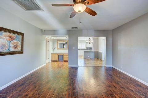 1538 W Lamar Rd, Phoenix, AZ 85015 photo 10
