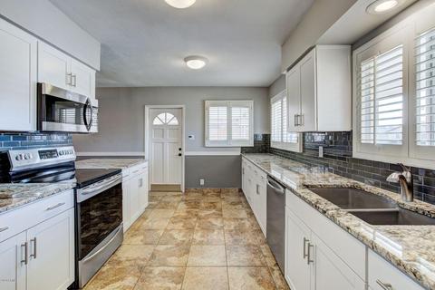 1538 W Lamar Rd, Phoenix, AZ 85015 photo 9