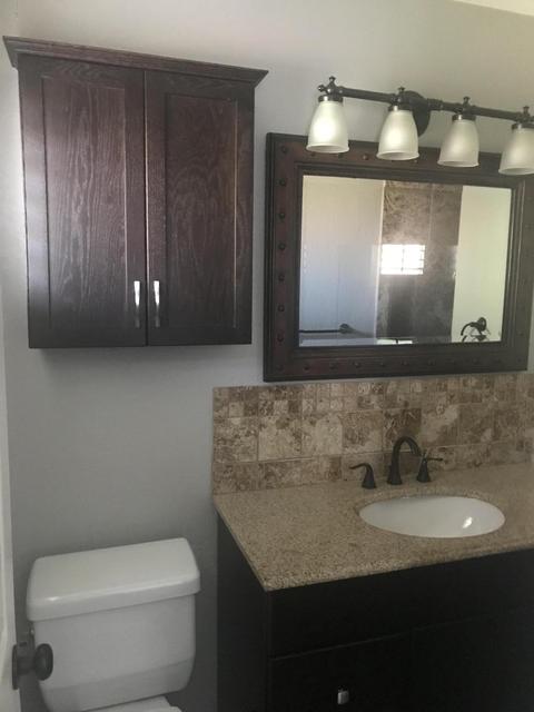 1538 W Lamar Rd, Phoenix, AZ 85015 photo 23