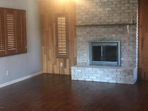 1538 W Lamar Rd, Phoenix, AZ 85015 photo 13