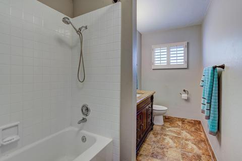 1538 W Lamar Rd, Phoenix, AZ 85015 photo 18