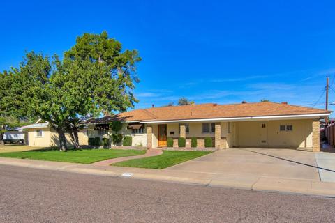 1538 W Lamar Rd, Phoenix, AZ 85015 photo 2