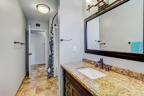 1538 W Lamar Rd, Phoenix, AZ 85015 photo 17