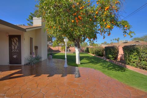 1538 W Lamar Rd, Phoenix, AZ 85015 photo 25
