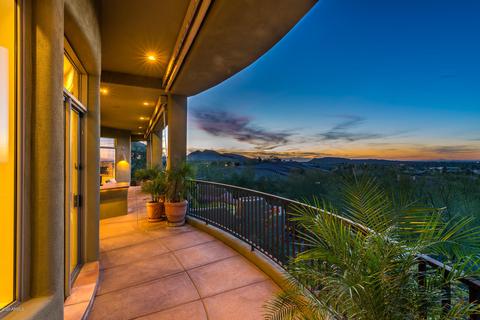 1541 E Sharon Dr, Phoenix, AZ 85022 photo 56