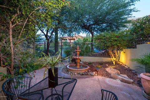 1541 E Sharon Dr, Phoenix, AZ 85022 photo 52