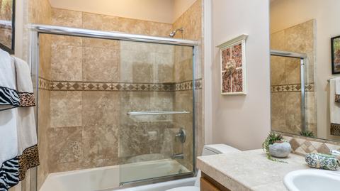 2012 E Brookwood Ct, Phoenix, AZ 85048 photo 73