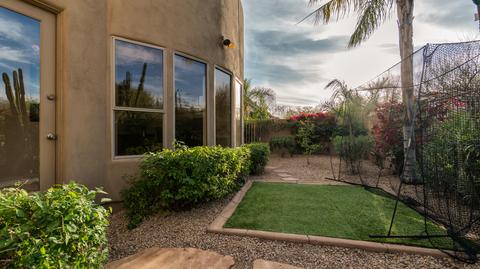 2012 E Brookwood Ct, Phoenix, AZ 85048 photo 59