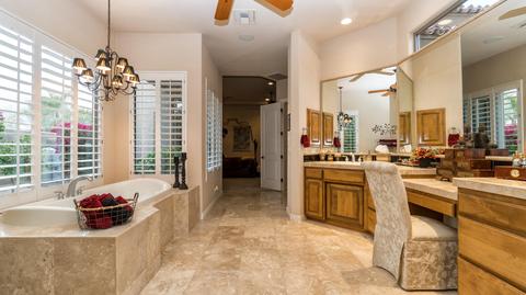 2012 E Brookwood Ct, Phoenix, AZ 85048 photo 33