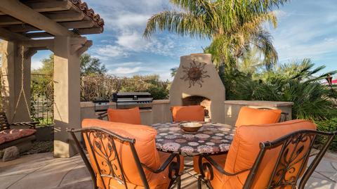 2012 E Brookwood Ct, Phoenix, AZ 85048 photo 52