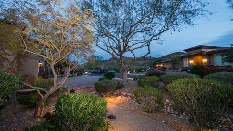 2012 E Brookwood Ct, Phoenix, AZ 85048 photo 3