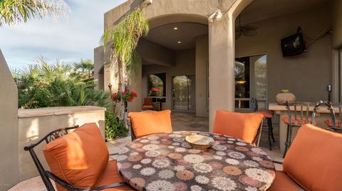 2012 E Brookwood Ct, Phoenix, AZ 85048 photo 54