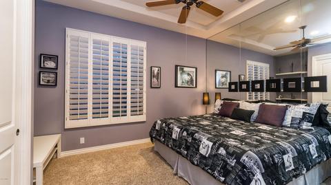 2012 E Brookwood Ct, Phoenix, AZ 85048 photo 71