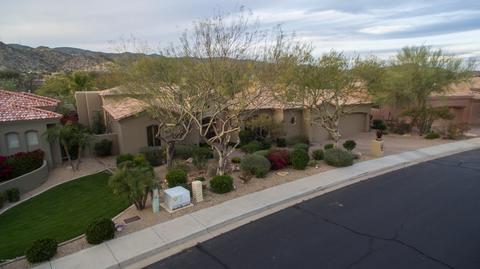 2012 E Brookwood Ct, Phoenix, AZ 85048 photo 75