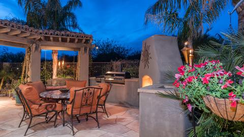 2012 E Brookwood Ct, Phoenix, AZ 85048 photo 49