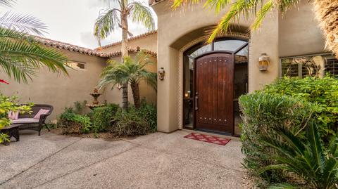 2012 E Brookwood Ct, Phoenix, AZ 85048 photo 96
