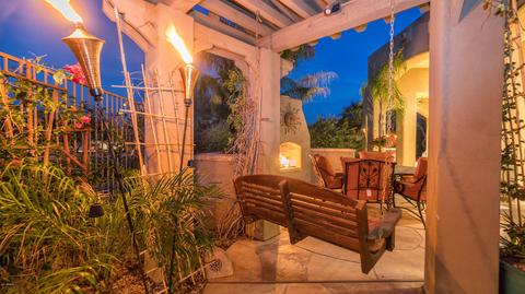 2012 E Brookwood Ct, Phoenix, AZ 85048 photo 56