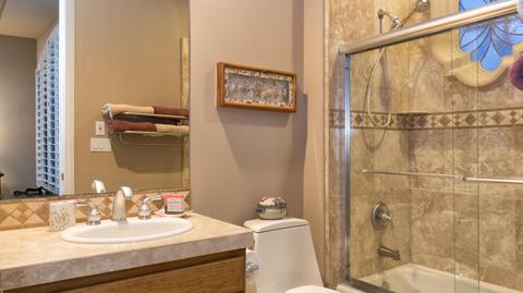 2012 E Brookwood Ct, Phoenix, AZ 85048 photo 47