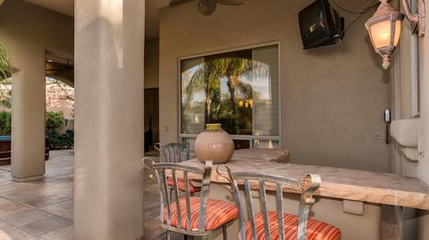 2012 E Brookwood Ct, Phoenix, AZ 85048 photo 48