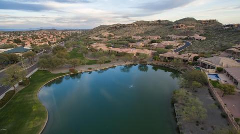 2012 E Brookwood Ct, Phoenix, AZ 85048 photo 84