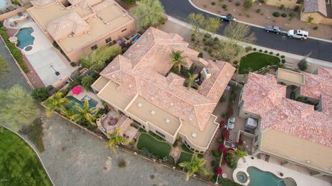 2012 E Brookwood Ct, Phoenix, AZ 85048 photo 83