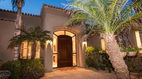 2012 E Brookwood Ct, Phoenix, AZ 85048 photo 97