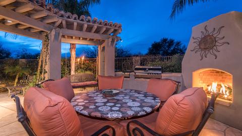 2012 E Brookwood Ct, Phoenix, AZ 85048 photo 50