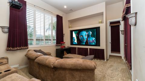 2012 E Brookwood Ct, Phoenix, AZ 85048 photo 41