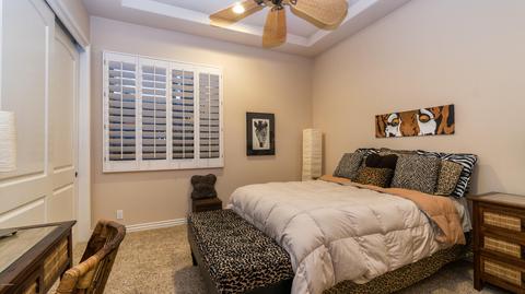 2012 E Brookwood Ct, Phoenix, AZ 85048 photo 74
